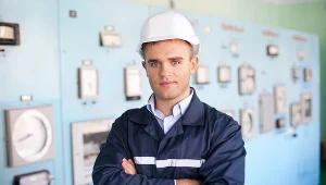 Czasowe obniżenie akcyzy na wyroby energetyczne nie zwalczy inflacji