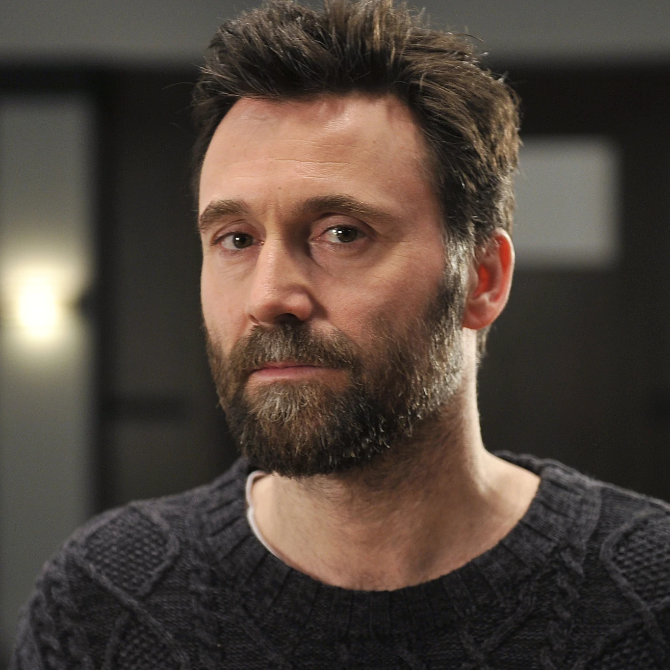 Bartłomiej Świderski