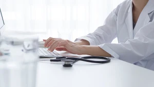 Zdjęcie ilustracyjne