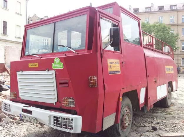 Hydriomil 2 Hydriomil 2