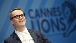 Nicolas Winding Refn
