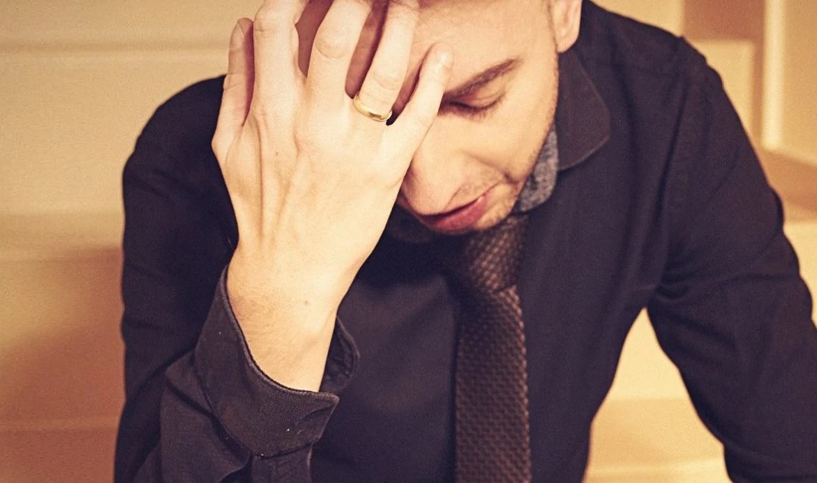 Adam Konkol Adam Konkol