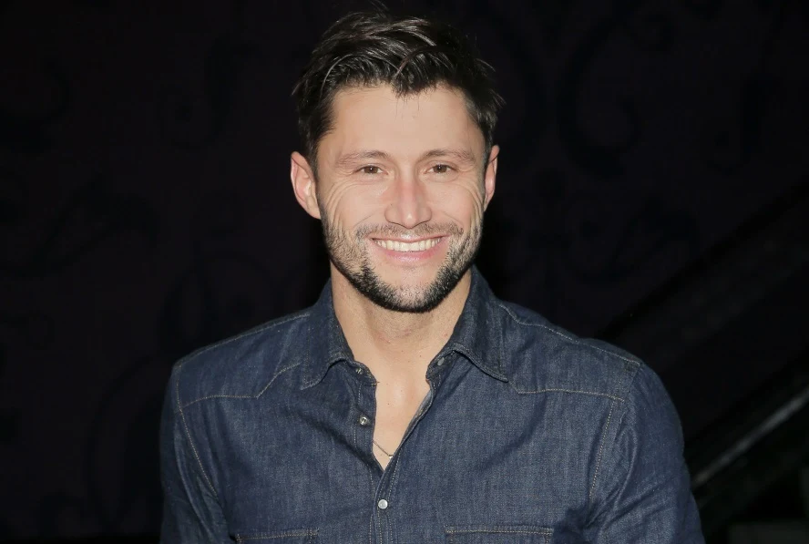 Piotr Mróz Piotr Mróz