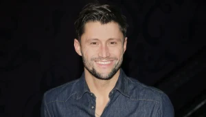Piotr Mróz