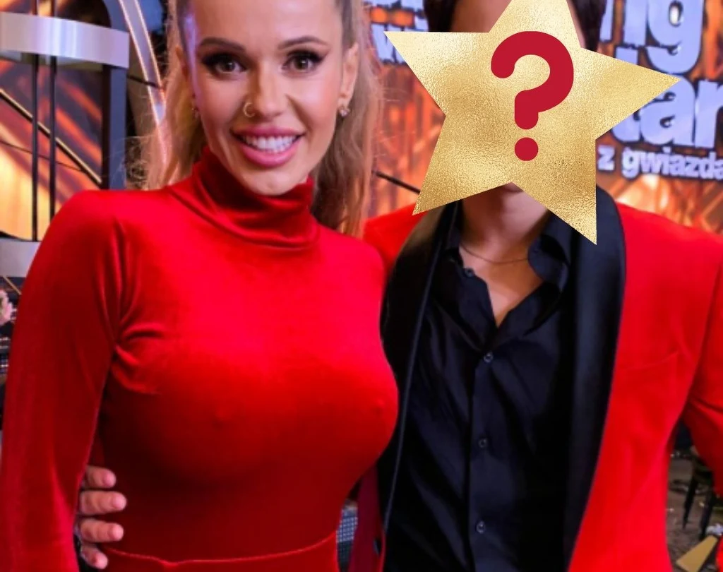 Doda i Patryk Cebulski 