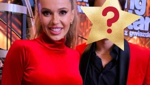 Doda i Patryk Cebulski 