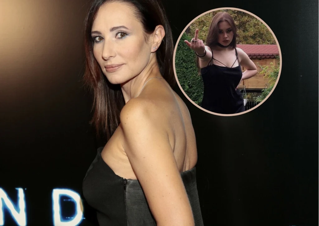 Aleksandra Popławska