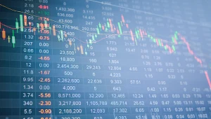 Alternatywą dla akcji amerykańskich mogą być akcje europejskie?