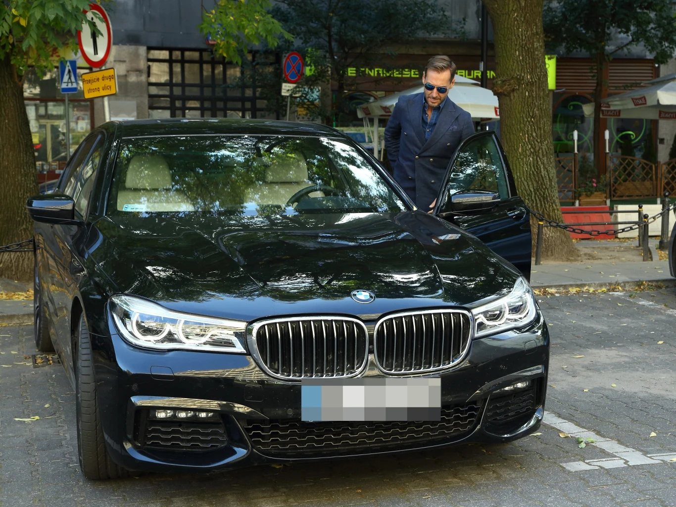 Piotr Kraśko Piotr Kraśko