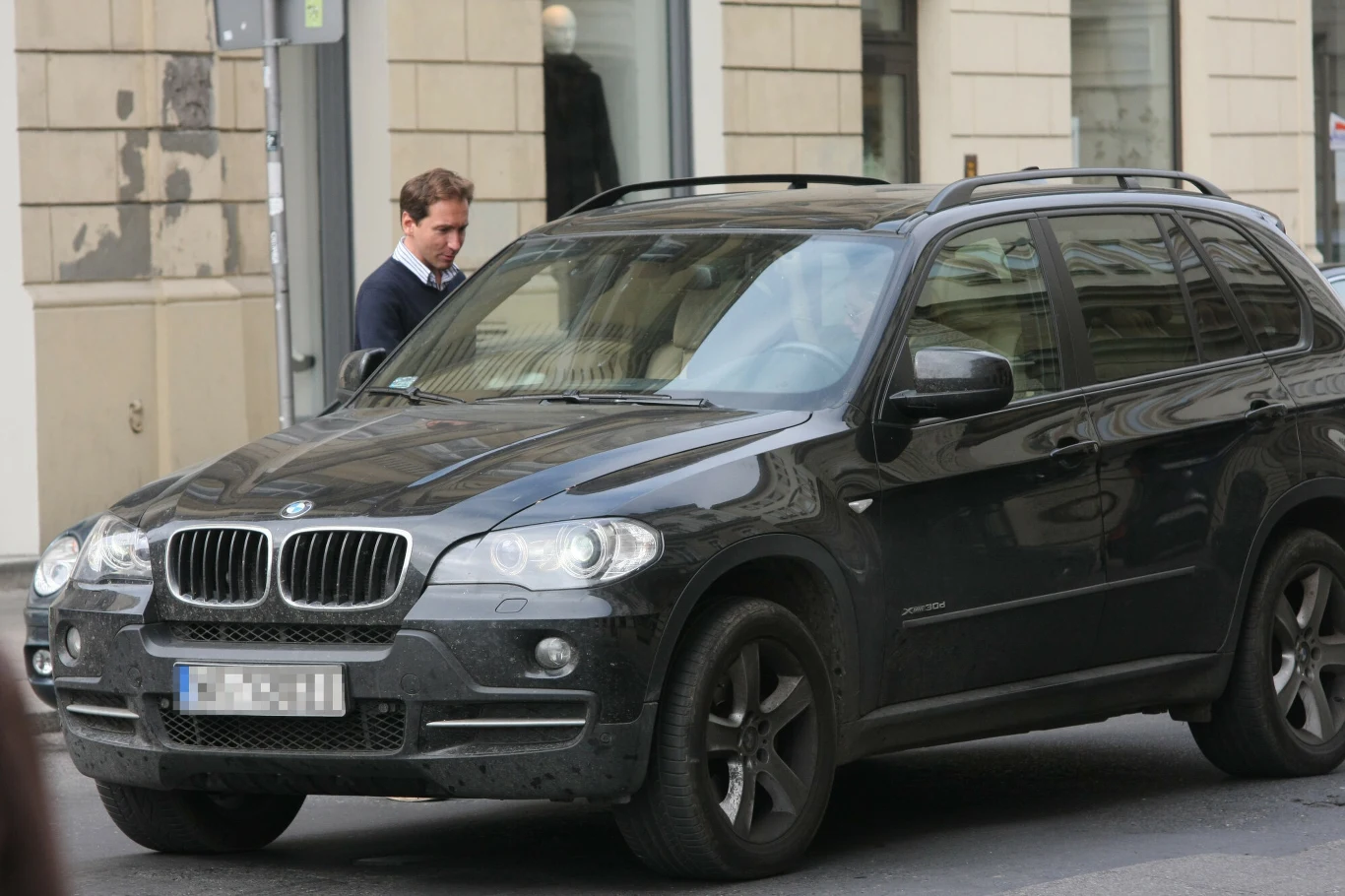 Piotr Kraśko Piotr Kraśko