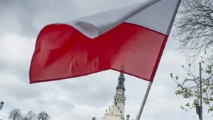 Acend triumfuje na Mistrzostwach Świata w Valorancie! Wielki sukces polskiego esportu