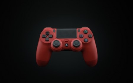 PlayStation obniża cenę za roczny abonament do PS Plus o 50%!
