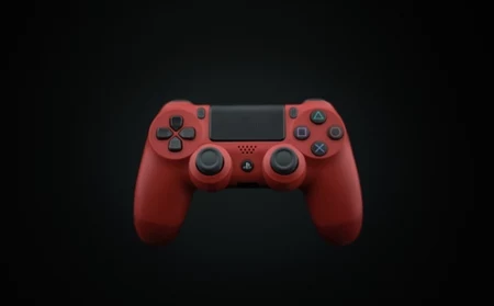 PlayStation obniża cenę za roczny abonament do PS Plus o 50%!