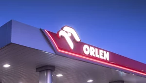 Orlen ostrzega przed oszustami