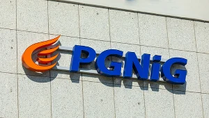 Spółka uzyskała zgodę Rady Nadzorczej na pozyskanie finansowania krótkoterminowego na łączną kwotę 2,7 mld zł 