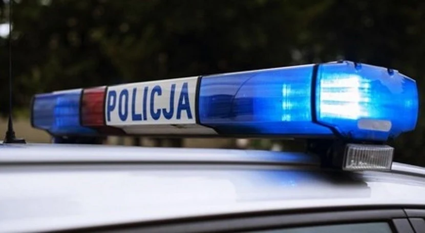 50-latka zmarła w szpital wskutek obrażeń, których doznała w wypadku. 50-latka zmarła w szpital wskutek obrażeń, których doznała w wypadku.