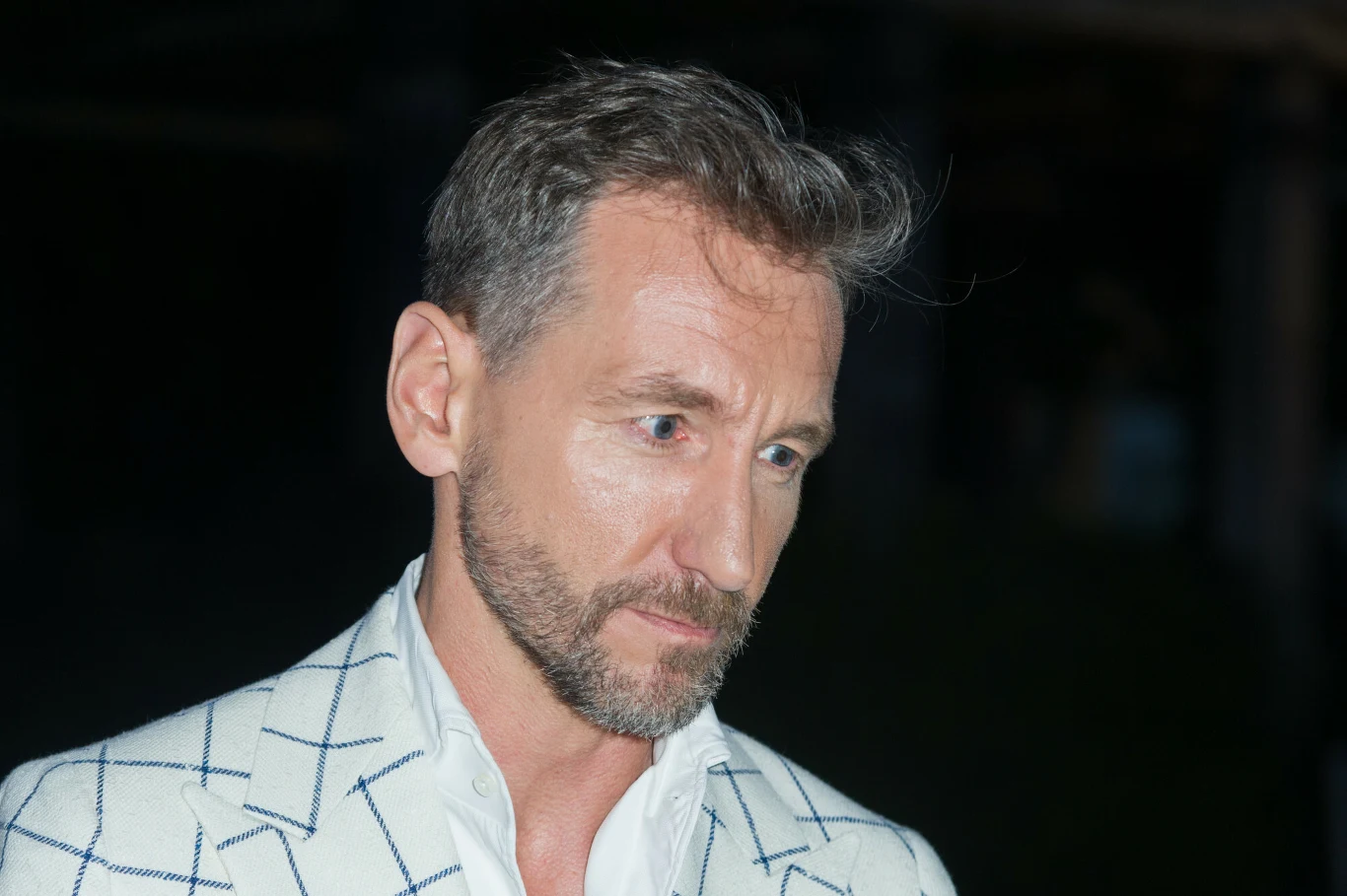 Piotr Kraśko Piotr Kraśko