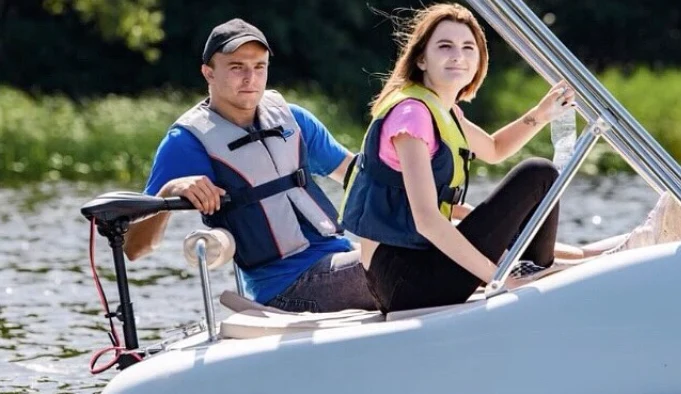 Fot.: https://www.instagram.com/p/CW3aWvuIGXS/ Fot.: https://www.instagram.com/p/CW3aWvuIGXS/