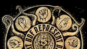 Brain Dead Familia "BDF Represent" [RECENZJA]