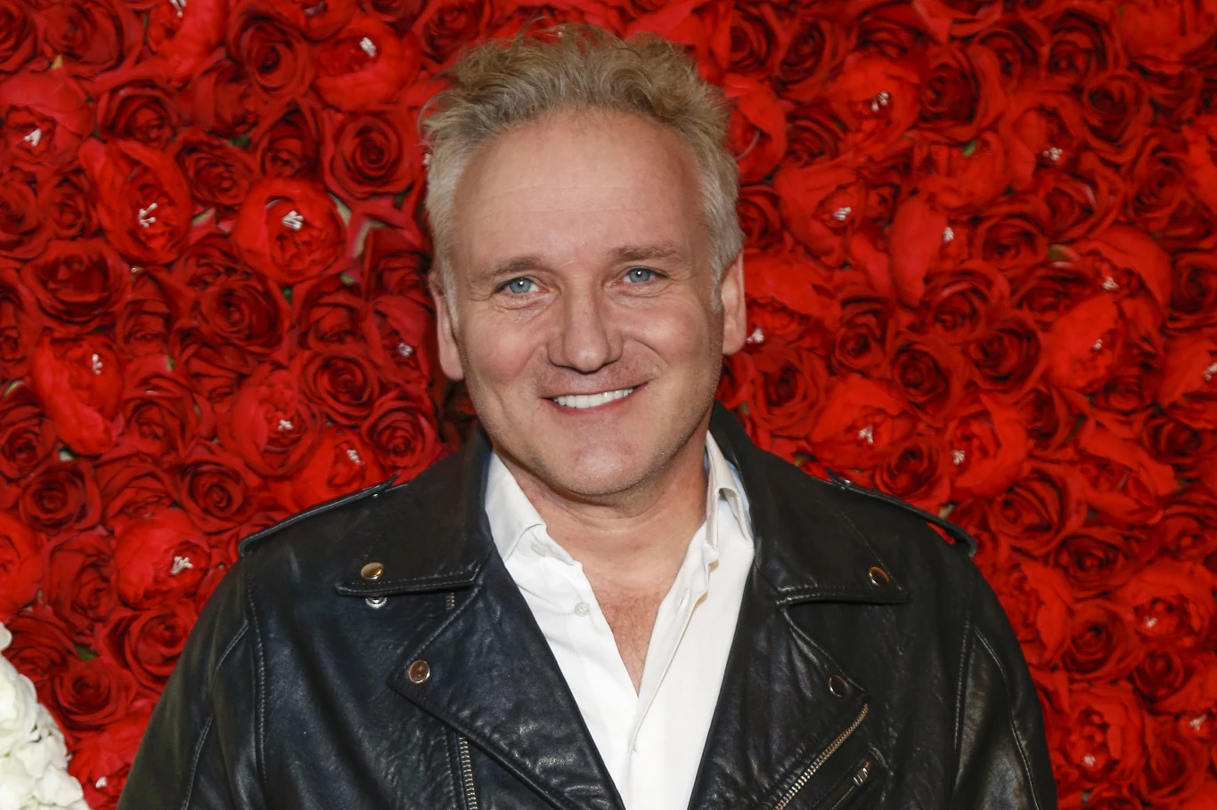 Jarosław Kret Jarosław Kret