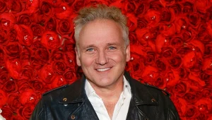 Jarosław Kret
