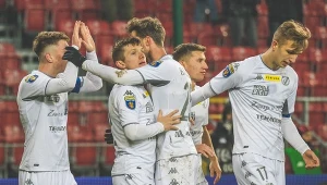 Mateusz Dróżdż: Widzew celuje w dwa transfery