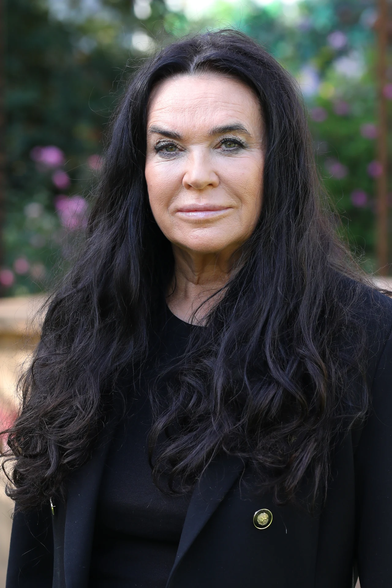 Ewa Krawczyk Ewa Krawczyk