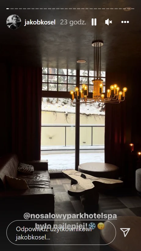 Jakob Kosel Jakob Kosel