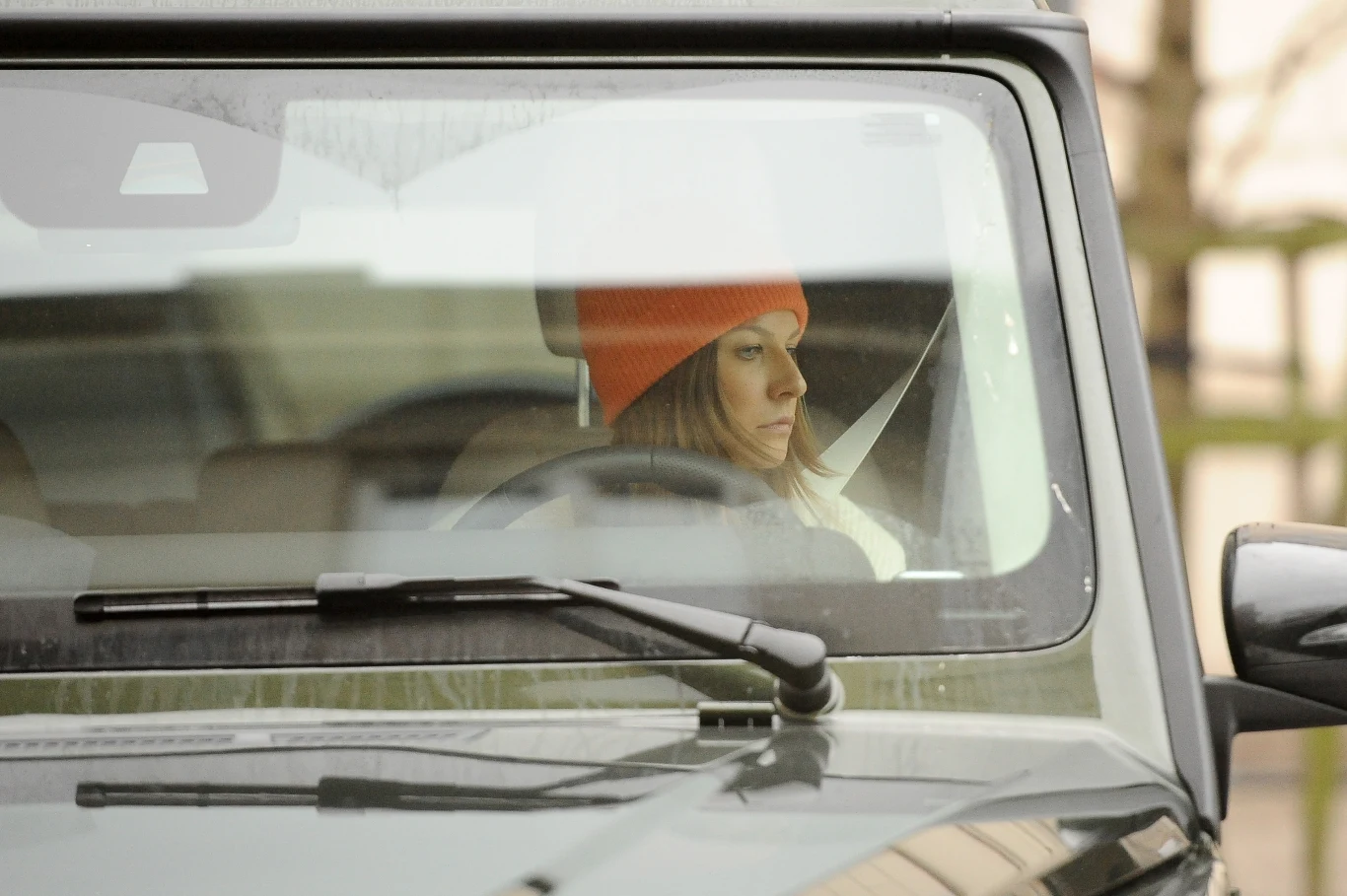 Anna Lewandowska Anna Lewandowska