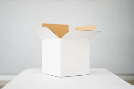InPost nie chce szkodzić środowisku i wprowadza ekologiczne opakowania wielokrotnego użytku!