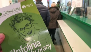 40 proc. PUP spodziewa się wzrostu zatrudnienia cudzoziemców w Polsce