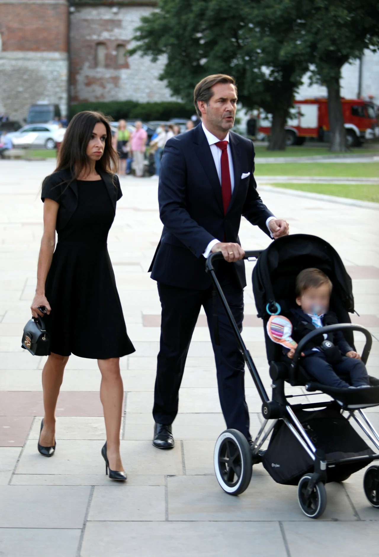 Marta Kaczyńska Marta Kaczyńska