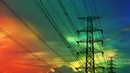 Blackout w Hiszpanii i Portugalii. Co się stało?