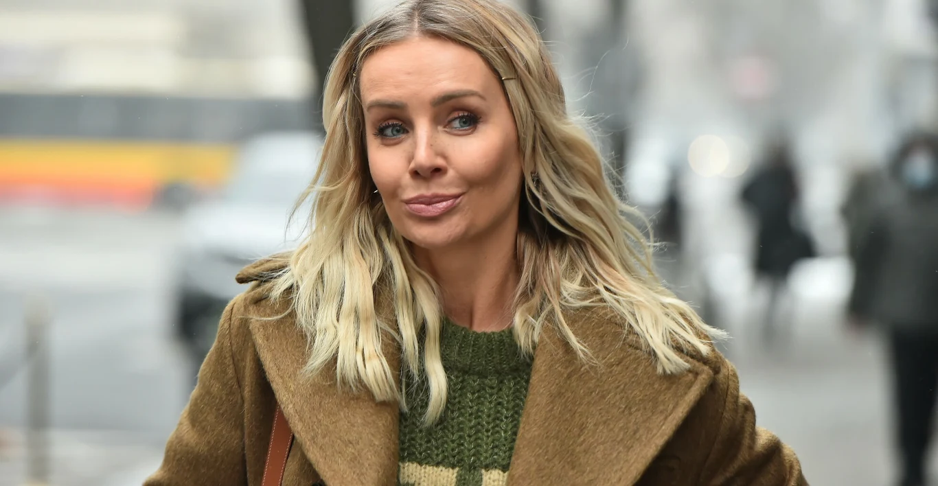 Agnieszka Woźniak-Starak Agnieszka Woźniak-Starak