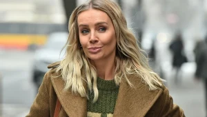 Agnieszka Woźniak-Starak