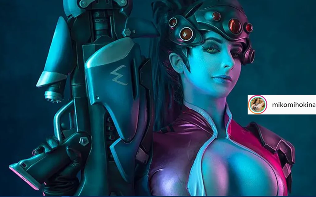 mikomihokina - fragment zdjęcia zamieszczonego w serwisie Instagram.com na profilu @mikomihokina mikomihokina - fragment zdjęcia zamieszczonego w serwisie Instagram.com na profilu @mikomihokina