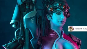 mikomihokina - fragment zdjęcia zamieszczonego w serwisie Instagram.com na profilu @mikomihokina