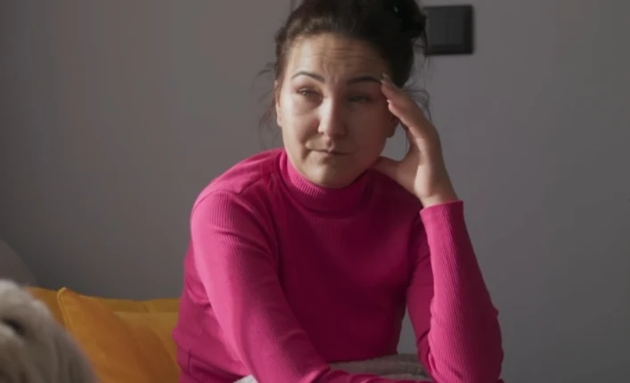 "Ślub od pierwszego wejrzenia" "Ślub od pierwszego wejrzenia"