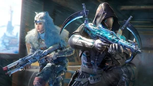 Call of Duty: Mobile