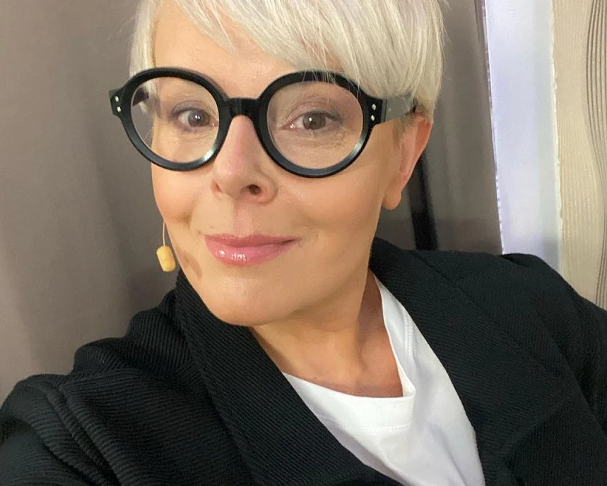 Karolina Korwin-Piotrowska Karolina Korwin-Piotrowska