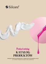 Katalog produktów Slcare