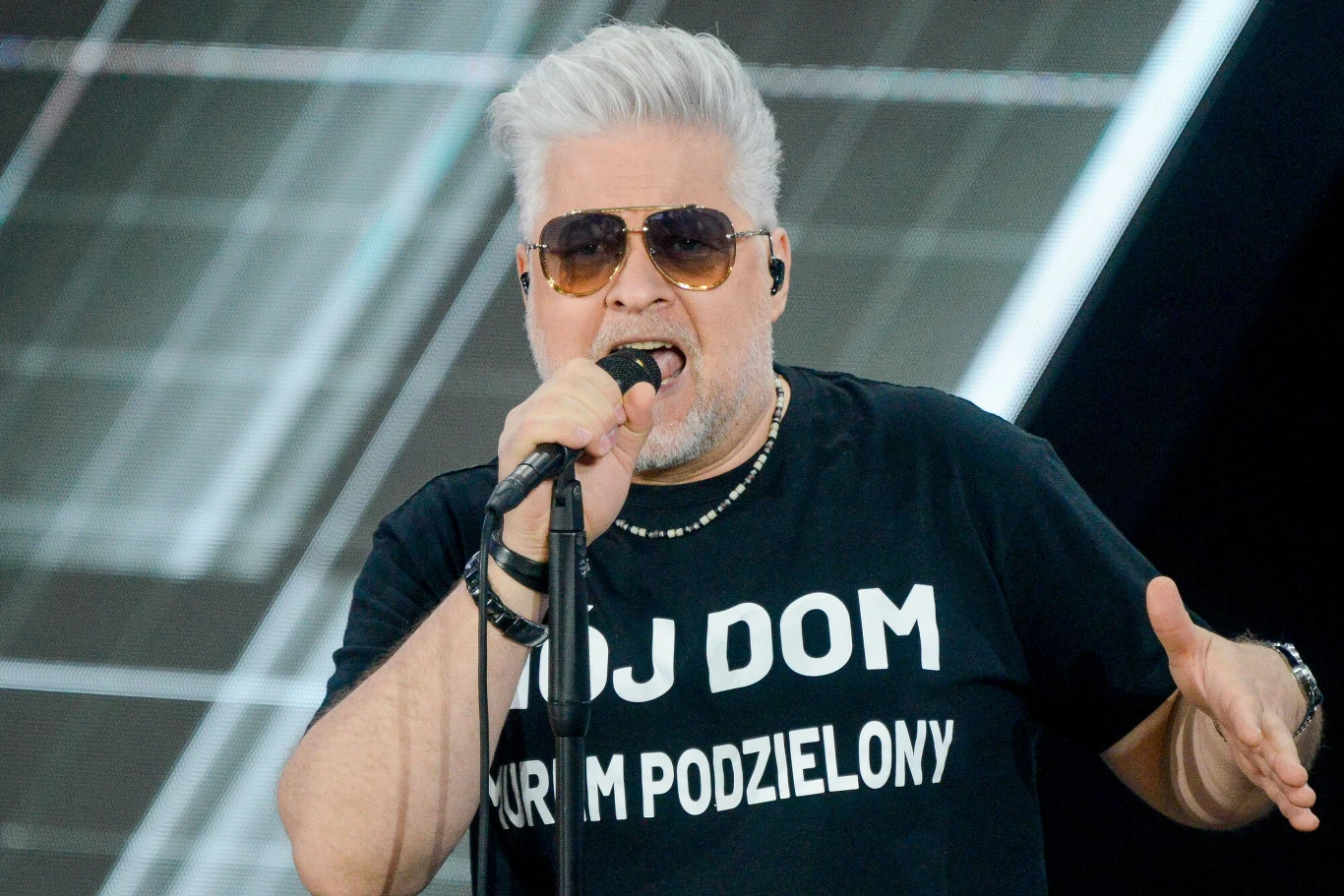 Artur Gadowski Artur Gadowski