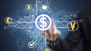 Rynek walutowy czeka na serię decyzji banków centralnych