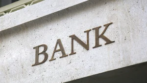 Krociowe zyski banków. Czy to łabędzi śpiew?