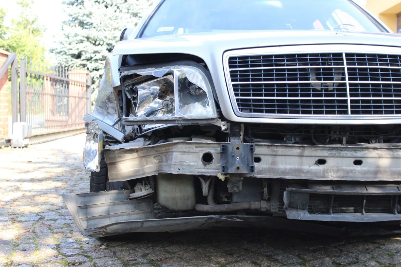 Rzecznik finansowy przeciwko nieuczciwym praktykom zakładów ubezpieczeniowych Rzecznik finansowy przeciwko nieuczciwym praktykom zakładów ubezpieczeniowych