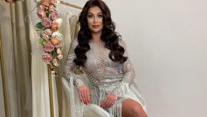 "Hotel Paradise": Zwyciężczyni szykuje się do ślubu