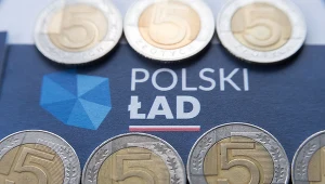 Wielu ekonomistów jest zdania, że działania rządu pchają nas w coraz to większe problemy związane z inflacją