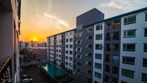 Specustawa antycovidowa z marca 2020 r. wstrzymała możliwość przeprowadzania eksmisji lokatorów, którzy nie płacą czynszu