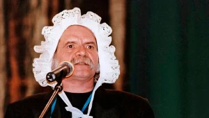 Bohdan Smoleń