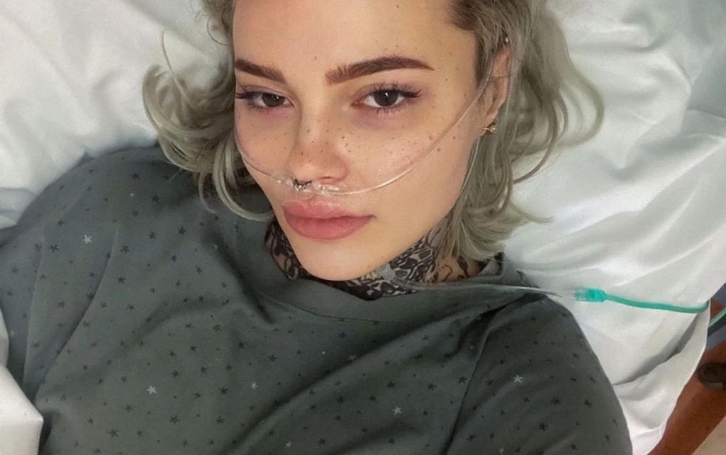 Monika Miller Monika Miller